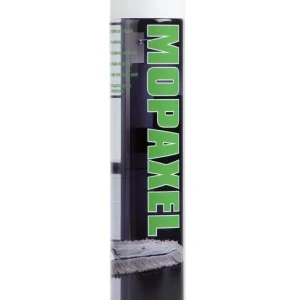 Limpiador para Mopas MOPAXEL SPRAY Quimxel