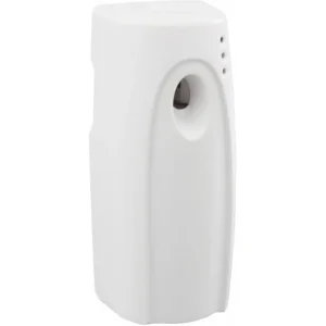 Dispensador Automático Spray.