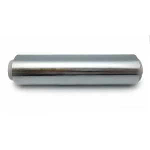 Papel Aluminio 40cm