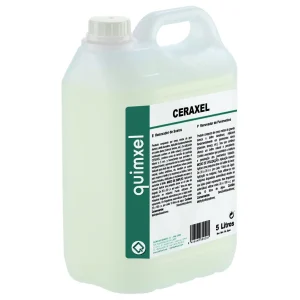 Fregasuelos Cera CERAXEL Quimxel
