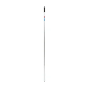 Palo Aluminio Anonizado 150cm PLA