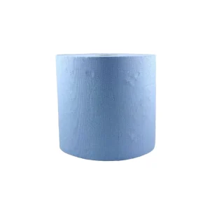 Papel de limpeza 331BLUE180