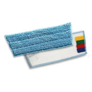 Mopa Velcro Recambio PLA