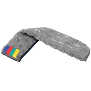 Plumero Pad MultiDuster Recambio Vileda