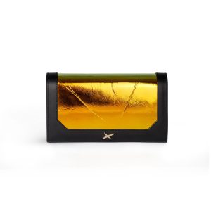 Clutch BELLE LIBRE ET VRAIE